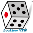 프로그램 아이콘: Looktow VPN