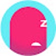 Icon of program: SFX Sourcing Assistant