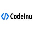 Codeinu