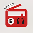 أيقونة البرنامج: Fox 101.9 Station Online …