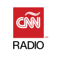 CNN Radio Argentina - AM 950