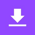 Twitch Clip Downloader icon
