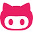 ไอคอนของโปรแกรม: github-freshness