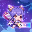 程序图标:ガーディアンテイルズ