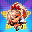 程序图标：ガーディアンテイルズ