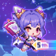 程序图标:ガーディアンテイルズ