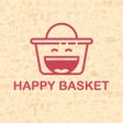 程序图标：Happybasket Store