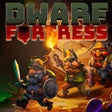 プログラムのアイコン：Dwarf Fortress