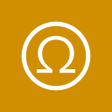Icoon van programma: Omega Network: OMG Mining