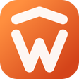 Ícone do programa: TOWeb
