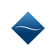 Icon of program: Cetrus - Estudar Medicina