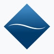 Icon of program: Cetrus - Estudar Medicina