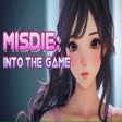 Icono de programa: MISDIE: Into the Game