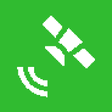 أيقونة البرنامج: SatOrbit