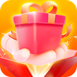ไอคอนของโปรแกรม: Mystery Box Surprise Egg