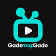 Biểu tượng của chương trình: GMG - Gade map Gade