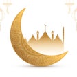Ikona programu: Ramadan - Eid Photo Frame…