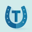 ไอคอนของโปรแกรม: Такси Удача