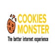 Icon of program: Cookie_Monster
