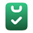 Icon of program: Moodle Rubric Importer