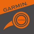 程序图标：Garmin Xero S
