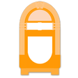 Icon of program: Jukestar - Party Host - S…