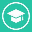 Icoon van programma: Notas U: School Planner