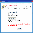 Icon of program: Spy Soap