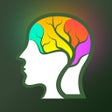 Ikona programu: IQ Test - Brain Training