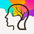 Icoon van programma: IQ Test - Brain Training