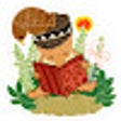 Icon of program: 賽考利克泰雅語翻譯