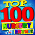 程序图标：Top 100 Nursery Rhymes by…