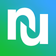 Ikon program: NU MOBILE