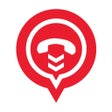 Icon of program: CuelgApp