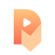 プログラムのアイコン：Photo Video Maker