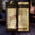 Icon of program: TSM Unlimited Ammo 4 Sale…
