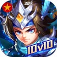 Icon of program: Đấu Trường Tam Quốc