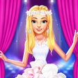 程序图标：Ellie Fashion Fever