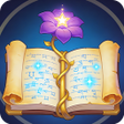Ikon program: Fragments of Ancient:Tome