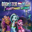 Monster High™‎ Skulltimate Secrets™