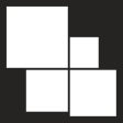 Icon of program: OblyTile