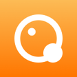 Иконка программы: AlfredCircle: Family Loca…