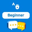 Icoon van programma: Sejong Korean Conversatio…