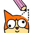 프로그램 아이콘: Draw Fun: Missing One Par…