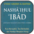 Ikona programu: Nashoihul Ibad dan Terjem…