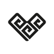 プログラムのアイコン：Plaza Sul Shopping