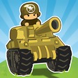 Icon of program: Front Wars