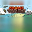 Ícone do programa: Front Wars