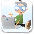 Icon of program: Wishlistr