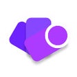 프로그램 아이콘: Wishlistr